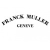 FRANCK MULLER