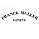 FRANCK MULLER