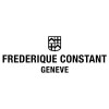 FREDERIQUE CONSTANT