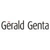 GERALD GENTA