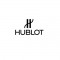 HUBLOT