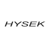 HYSEK