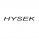 HYSEK