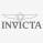 INVICTA
