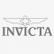 INVICTA