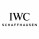 IWC