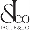 JACOB & CO