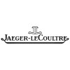 JAEGER-LECOULTRE