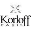 KORLOFF