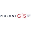 PIRLANT GİS | Garantili İkinci El Saat