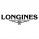 LONGINES