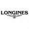 LONGINES