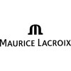 MAURICE LACROIX