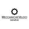 MECCANICHE VELOCI