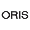 ORIS