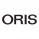 ORIS