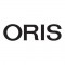 ORIS