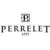 PERRELET