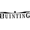 QUINTING