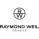 RAYMOND WEIL