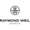 RAYMOND WEIL