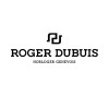 ROGER DUBUIS