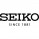 SEIKO