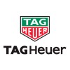 TAG HEUER