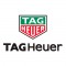 TAG HEUER