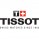 TISSOT