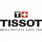 TISSOT