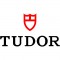 TUDOR