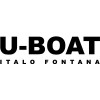 U-BOAT