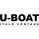 U-BOAT