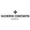 VACHERON CONSTANTIN