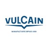 VULCAIN