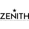 ZENITH