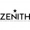 ZENITH