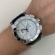CORUM ROMVLVS Chronograph Limited Edition 02.0012 CORUM ROMVLVS Chronograph Limited Edition 02.0012