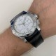 CORUM ROMVLVS Chronograph Limited Edition 02.0012 CORUM ROMVLVS Chronograph Limited Edition 02.0012