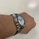 CORUM ROMVLVS Chronograph Limited Edition 02.0012 CORUM ROMVLVS Chronograph Limited Edition 02.0012