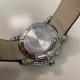 CORUM ROMVLVS Chronograph Limited Edition 02.0012 CORUM ROMVLVS Chronograph Limited Edition 02.0012