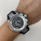 INVICTA S1 Chronograph 10895 INVICTA S1 Chronograph 10895