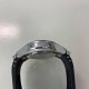 INVICTA S1 Chronograph 10895 INVICTA S1 Chronograph 10895