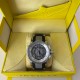 INVICTA S1 Chronograph 10895