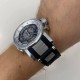 INVICTA S1 Chronograph 10895 INVICTA S1 Chronograph 10895