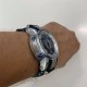INVICTA S1 Chronograph 10895 INVICTA S1 Chronograph 10895