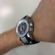 INVICTA S1 Chronograph 10895 INVICTA S1 Chronograph 10895