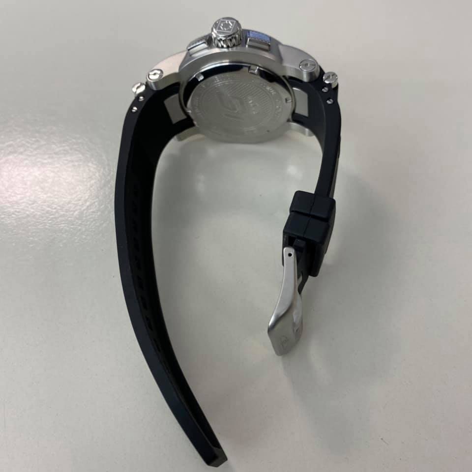 INVICTA S1 Chronograph 10895 INVICTA S1 Chronograph 10895