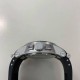 INVICTA S1 Chronograph 10895 INVICTA S1 Chronograph 10895